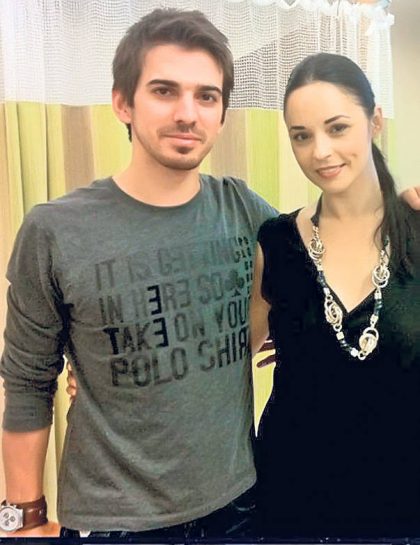 tuncay-si-andreea-inceputuri
